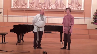 1 20 Молодка