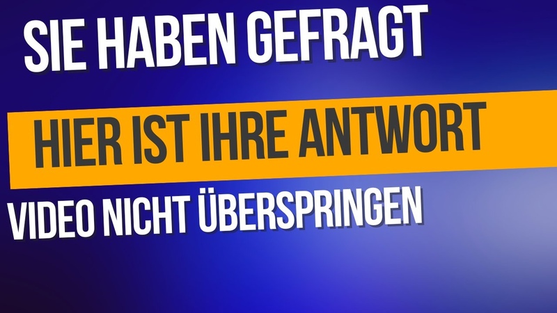 Botschaft von Gott, das steht in der Bibel, der Teufel will nicht, dass du das
