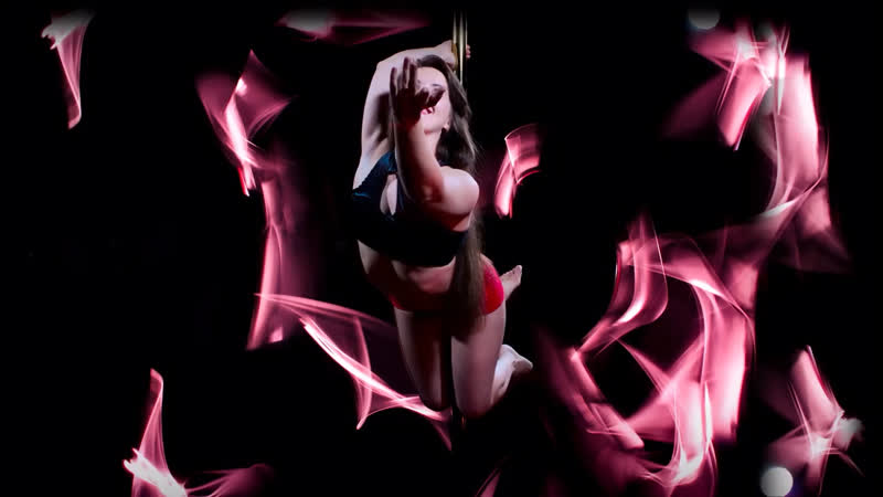 Dark Gallary и Вероника