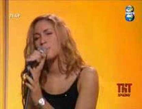 Encore du temps Anne laure Girbal et Victoria