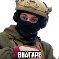 Никита Кораблев | 