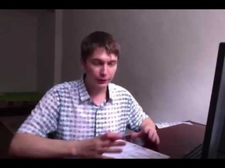 близнецы гороскоп 18   24 июля 2016 полнолуние июль прогноз гороскоп на июль таро 005