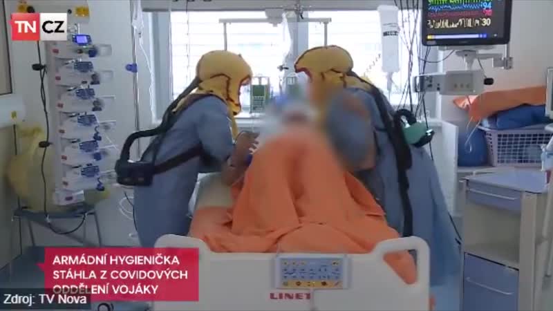 Видео от Realita