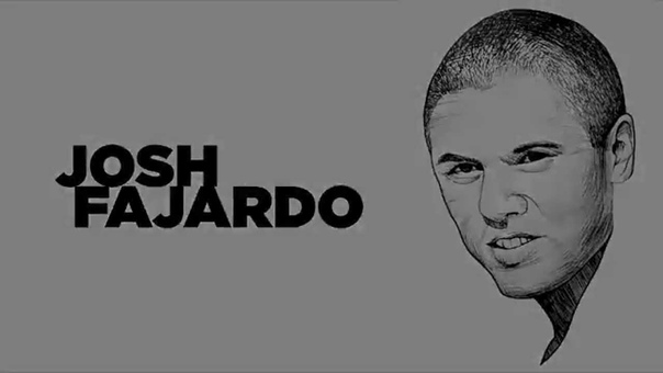 CHAODOWN: JOSH FAJARDO, KALLEN