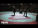 Gryffin & OneRepublic - You Were Loved