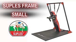 Suples Frame Small