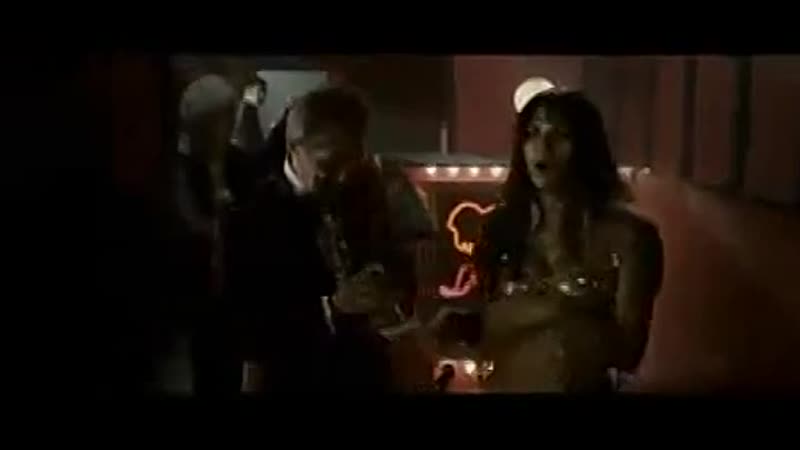 Фрэнки и Элис (2010) Трейлер (англ.