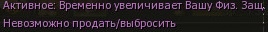 -X54w2pVtJw.jpg