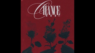 Instead Of 7 - Chance Free Download