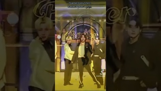 bts Sakis  Rouvas