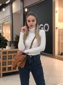 цвет карамель пальто.