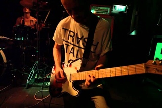 And So I Watch You From Afar - Don't Waste Time Doing Things You Hate