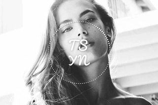 TSYN UK House Mix No.1 // by Jonny Wilcox
