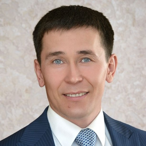 Ахметов ильнур ильдарович. Ахметов ильнур ильдарович. Ахметов ильнур ильдарович. Ильнур ахметов танцор. Хуснитдинов ильнур ильдарович офтальмолог окулист.