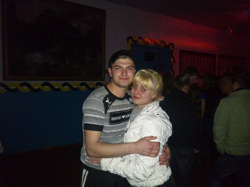 Артем Волынкин | Барнаул