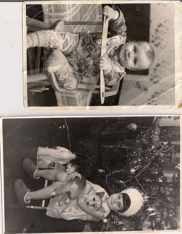 Алексей Ефименко | Великий Новгород