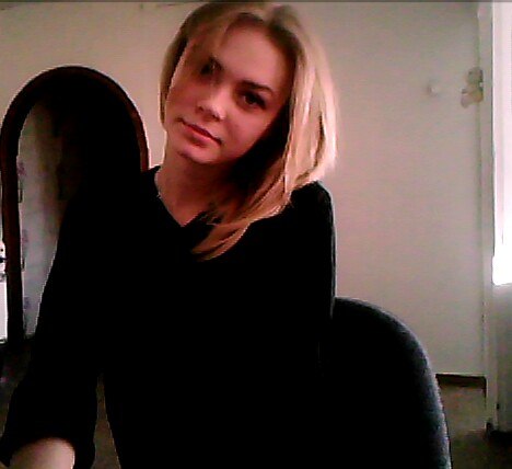 Наталья Мельникова | Уфа