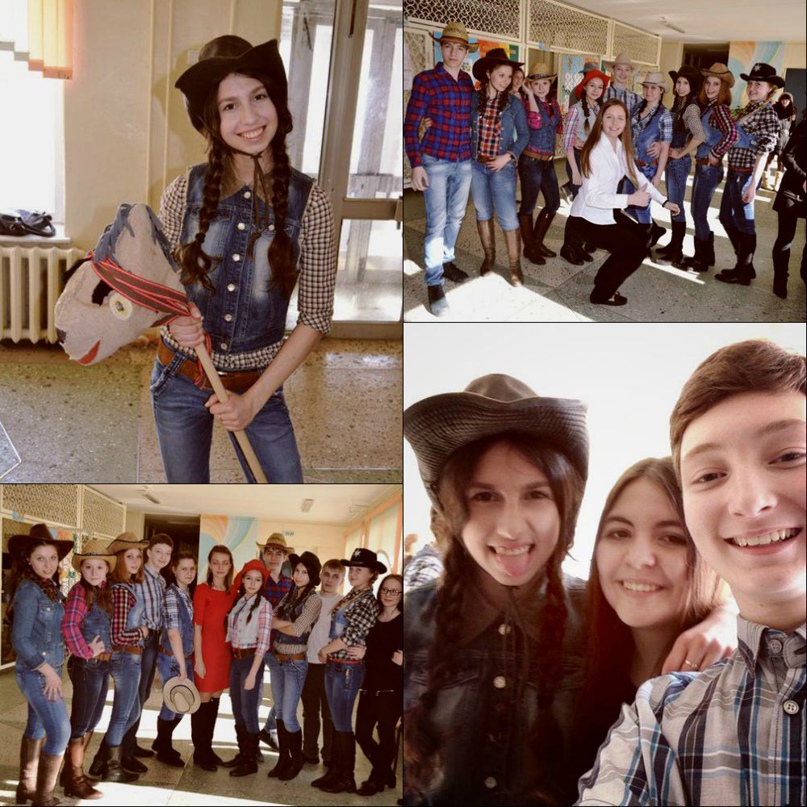 Полина Фролова | Нижний Новгород