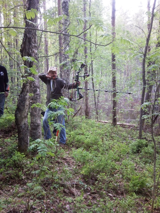 Изя Шниперсон | Санкт-Петербург