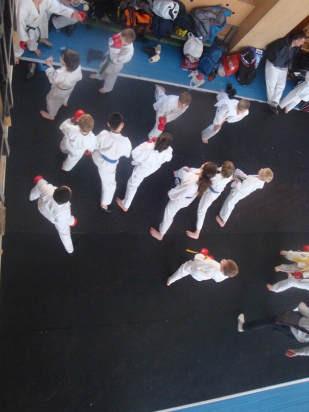 Антон Сумин | Санкт-Петербург