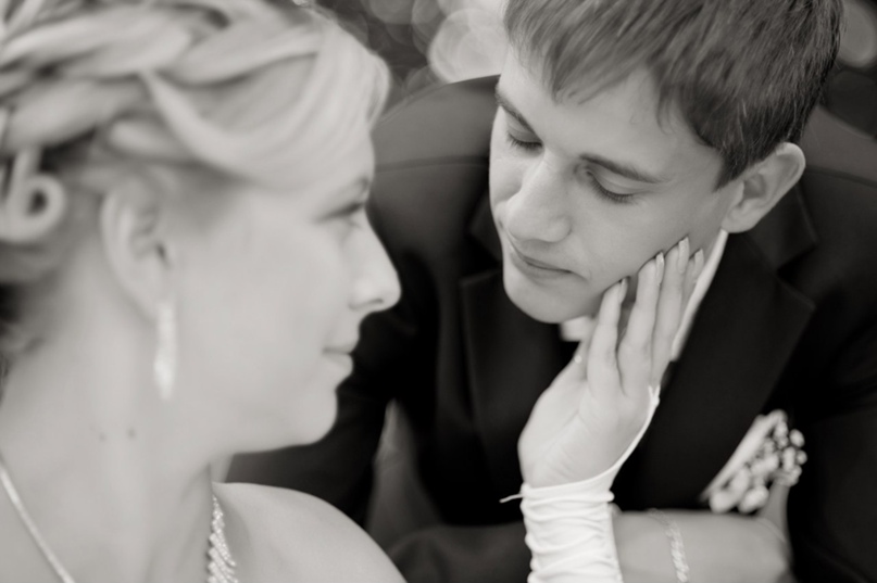 Мария Шипицына | Лида