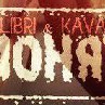 Дмитрий Калюжный | Красноярск
