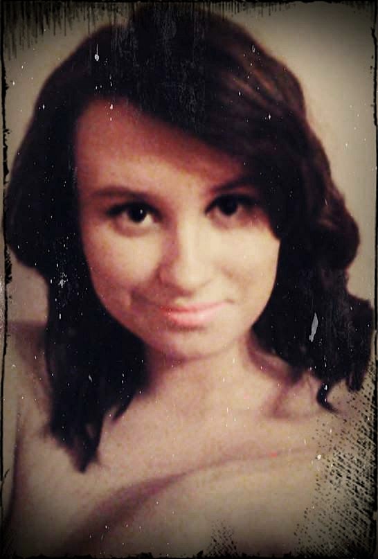 Юлия Касаткина | Вологда