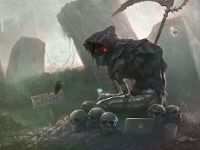 Илья Черных | Майма