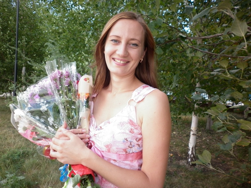 Елена Лаврикова | Мраково