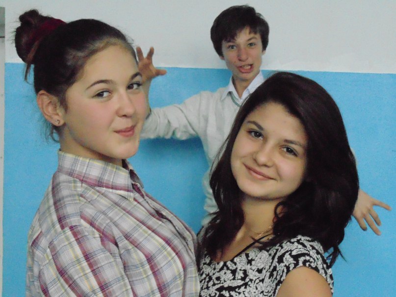 Лидия Невская | Одесса