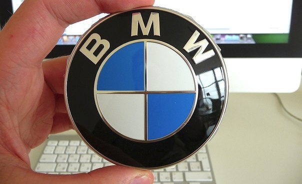 Екатерина Самарская | Симферополь