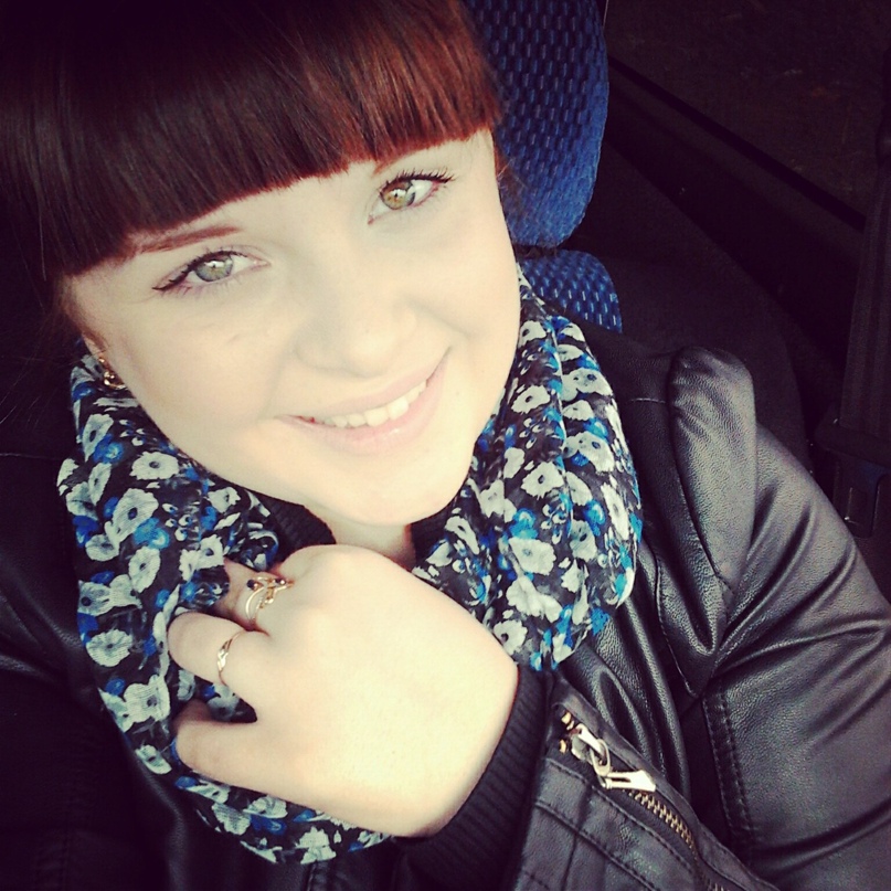 Валентина Вострикова | Корсаков