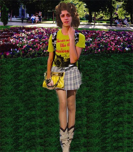 Василий Елисеев | Краснодар