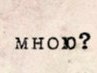 Любовь Кошкина | Одесса