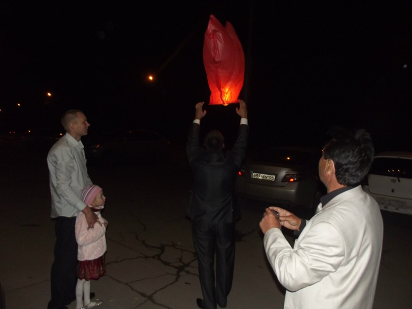 Лидия Иванова | Новосибирск