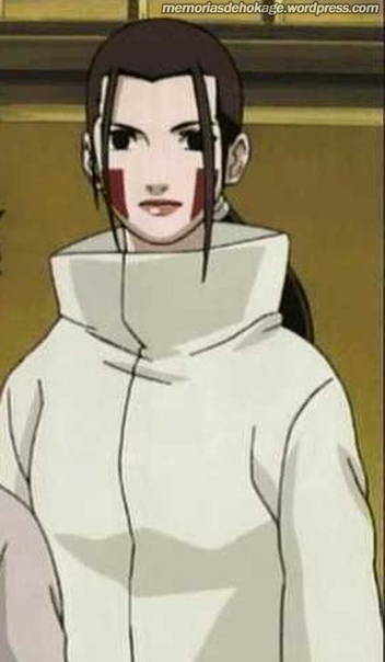 Хана инузука Хана инузука