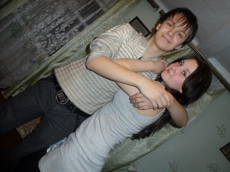 Татьяна Платонова | Ревякино (поселок)