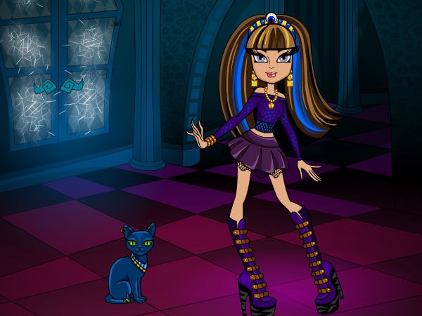 Вероника Григорьева | Боровичи