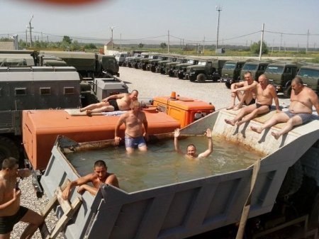 Татьяна Пенкина | Санкт-Петербург