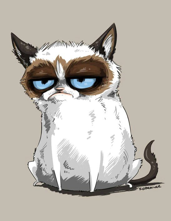 Евгений Николаевич | Магнитогорск