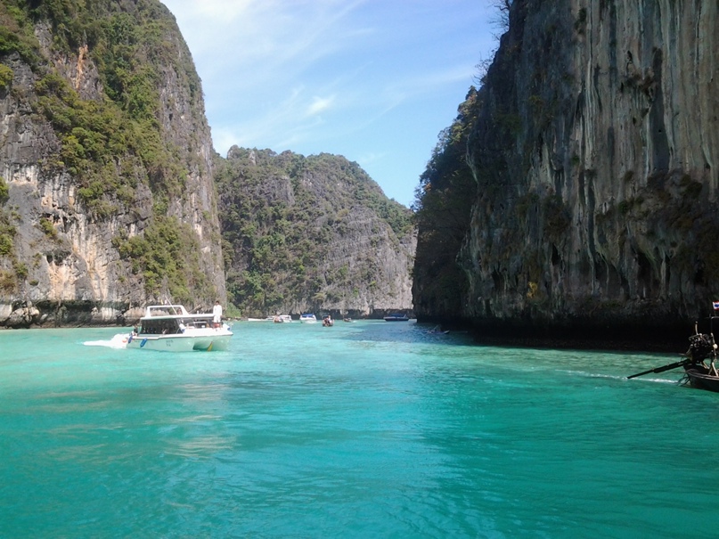 Руслан Григорьев | Екатеринбург