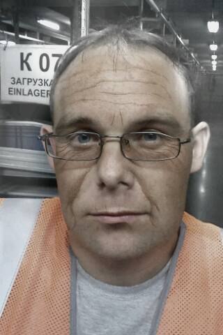 Павел Силаев | Перемышль