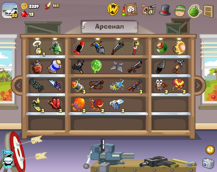 Кирилл Кузнецов | Казань