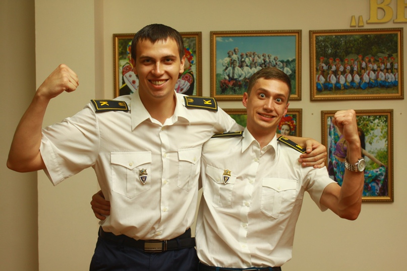 Михаил Терещенко | Одесса