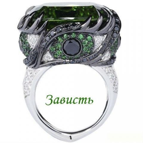 Дарья Абрамова |