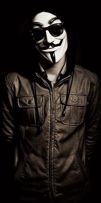 Максим Титаренко | Волчанск