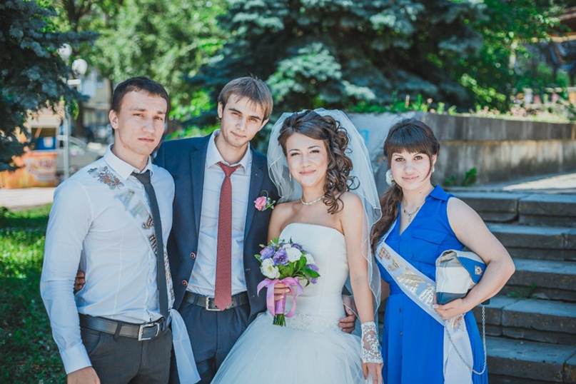 Марина Солдатова | Ставрополь