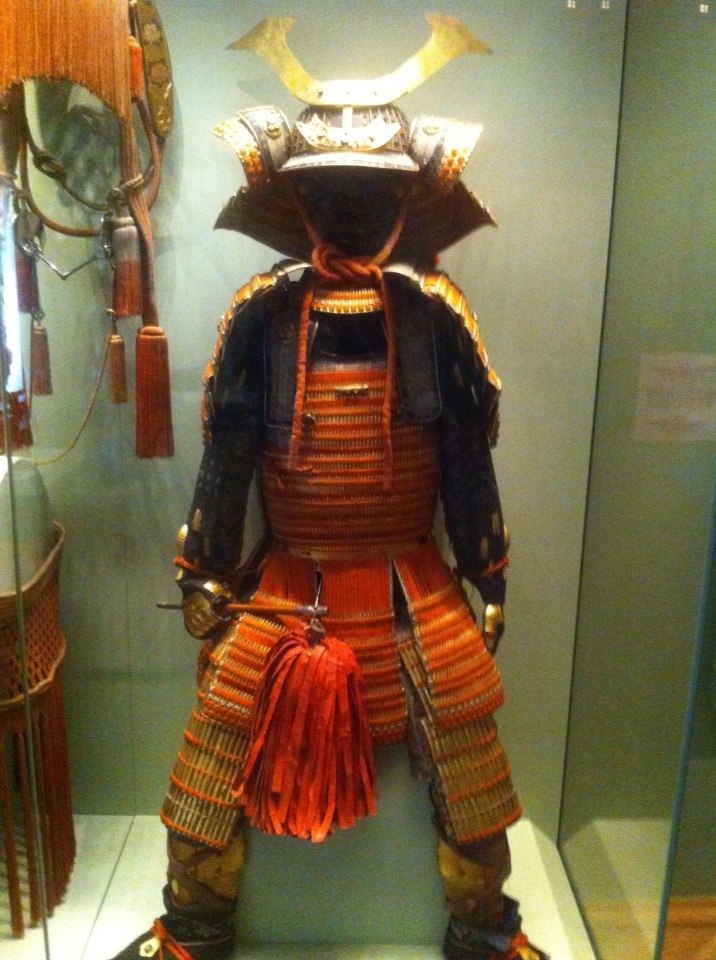 Алексей Дьяков | Санкт-Петербург