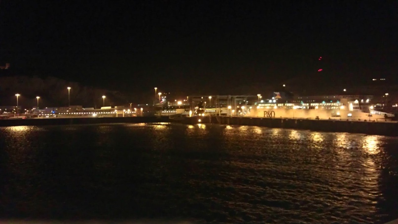 Елена Василец | Минск