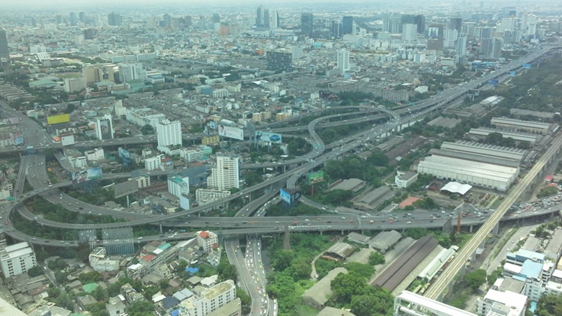 Полина Ефимова | Сочи